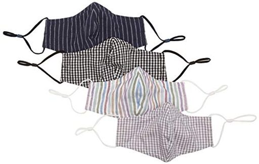QUALITYDURABLES(ƥǥ֥륺)4ѥå˥åѺѲǽʪեС