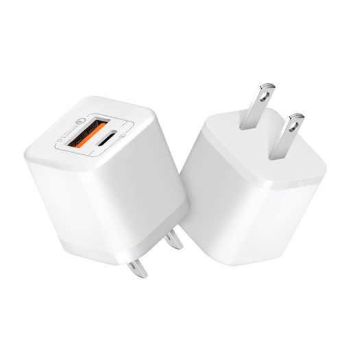 PDŴ20W2ݡTYPE-C®ŴUSB-C&USB-A/PDб/ĶѥȥĶACץ̥ޥ۽ŴI...