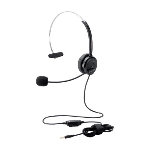 쥳(ELECOM)إåɥå4˥ߥ˥ץ饰СإåͭҼѴ֥30MMɥ饤Х֥åHS-HP29TBK