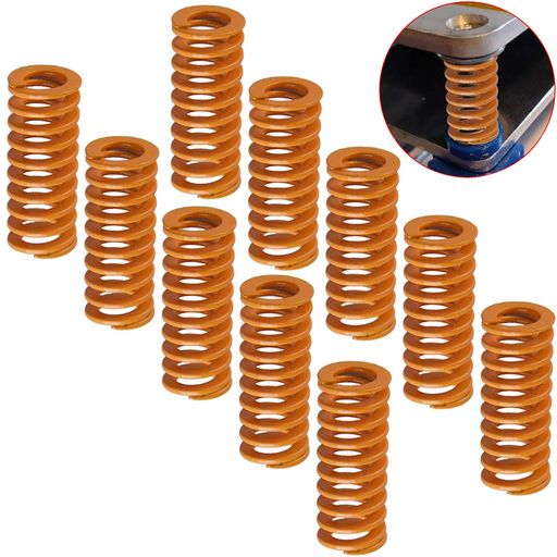 CESFONJER 10ĤβǮ٥åɥץOD 0.31Ĺ0.78ץ3Dץ󥿡ѷٰ̥ץCREALITY...
