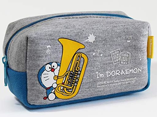 ΥʥNonaka塼ѥޥԡݡꥪǥImDoraemon(ɥ館)