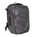 バーレー(Burley)トラボーイV2用バックパックトランジットバックパック28L20953
