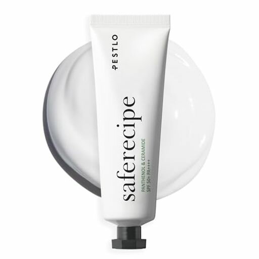 ペスロセーフレシピサンエッセンス50mlトーンアップ日焼け止め日やけ止めSPF50+PA++++韓国コスメ ペスロセーフレシピサンエッセンス50mlトーンアップ日焼け止め日やけ止めSPF50+PA++++韓国コスメ