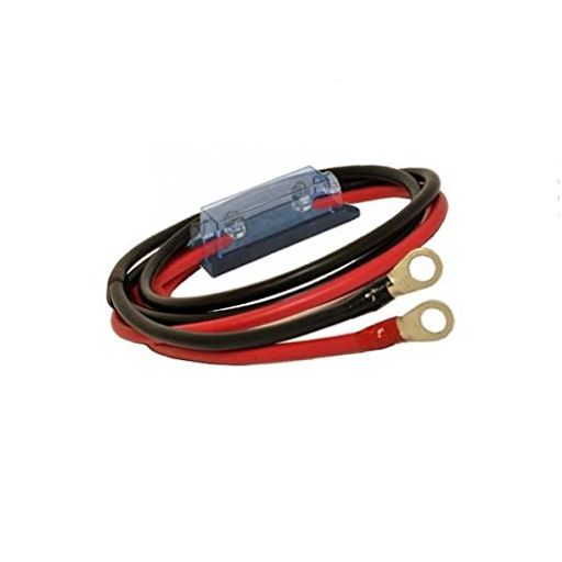 ONE GAIN(󥲥)2000W饹 12V Сѥҥ塼ե֥ COTEK SP2000-112С...
