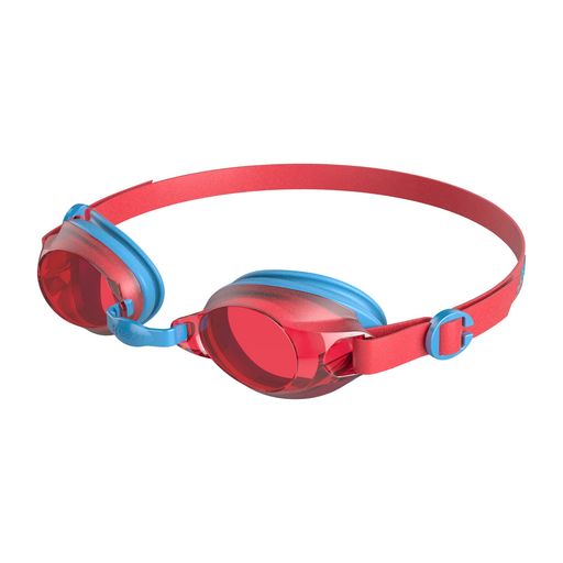 SPEEDO(ԡ)ߥ󥰥JETJUNIORΥ˥ѥ˥åSEB02210/åFRE...