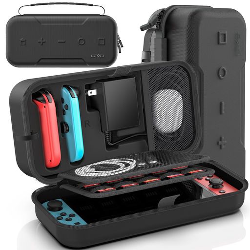 Switch/åͭelǥбSwitch2бSwitchOIVOåǼ꡼ɿɿɱѾ׷...