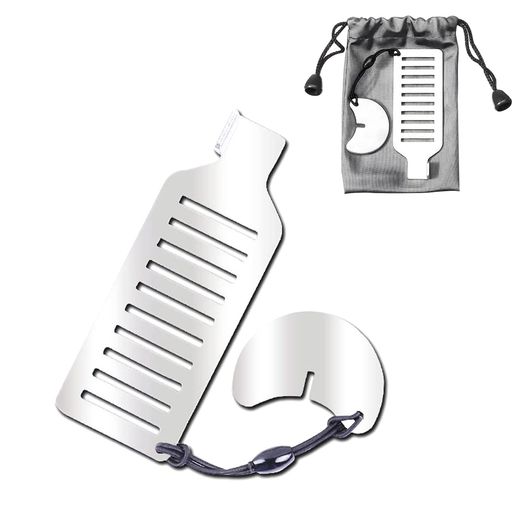 ドアロック長さ調整可携帯用ドアロック穴あけ不要ドアロックステンレス製安全ロック携帯用ロックドアロック赤ちゃん安全セキュリティホテル向け盗難防止地震対策