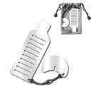 ドアロック長さ調整可携帯用ドアロック穴あけ不要ドアロックステンレス製安全ロック携帯用ロックドアロック赤ちゃん安全セキュリティホテル向け盗難防止地震対策