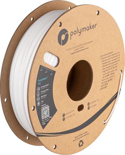 ݥ᡼(Polymaker)3Dץ󥿡ѥݥꥫܥ͡եPolyMaxPC1.75mm