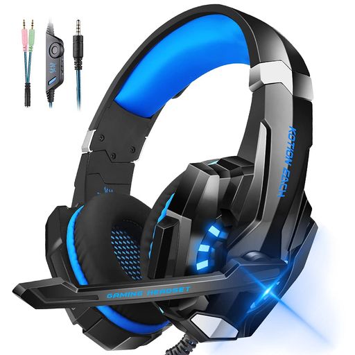 PHOINIKASߥ󥰥إåɥåͭPS4إåɥåPS5ޥդΥ󥻥󥰥إåɥե㲻ȥ顼ߥ塼...