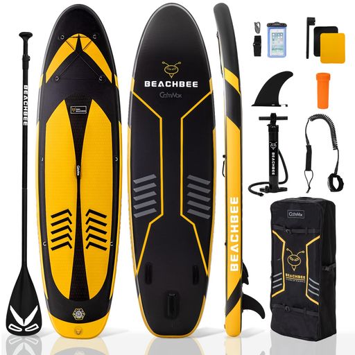 CalmMaxSUPåץܡɥץѥɥܡSUPĹ320cm80cm15cmѲٽ160kg鿴supɿåХåĴ...
