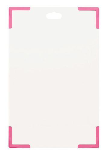 ѡ°ˤݤޤĿбԥColorsfitsC-2887