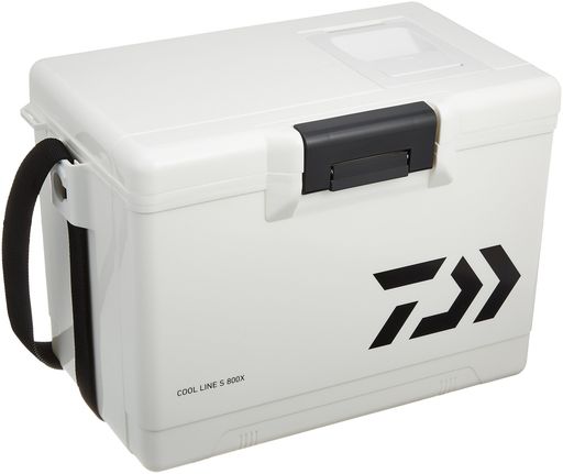 (DAIWA)顼ܥå饤S800Xۥ磻꾮8åȥȯˢ