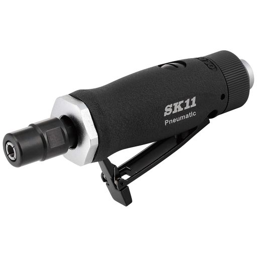 SK11(11)6MM3MMѥå°SK-BP201