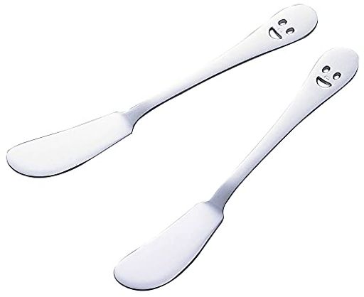 サイズ:約 全長14.5cm 本体重量:約22g 材質:ステンレス鋼 原産国:日本 メーカー:下村企販
