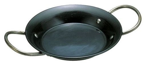 ҥ ѥꥢ ξ 18CM Ŵ  PPE03018
