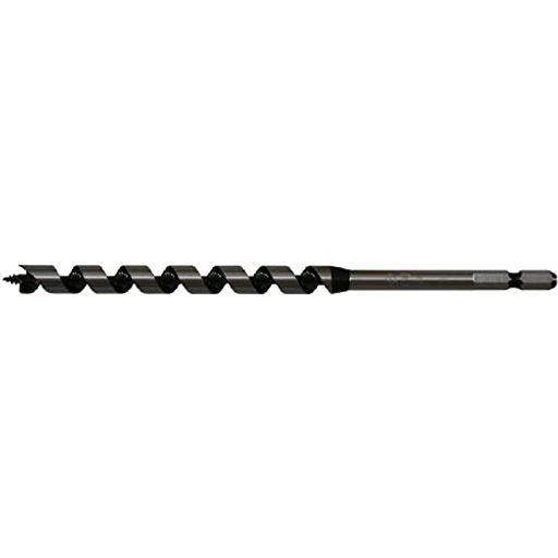 6-100ѥӥå10MM