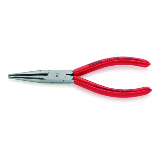 ˥ڥåKNIPEX1581-160ȥåѡ