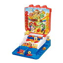 エポック社(EPOCH)スーパーマリオ大当たり!ラッキーコインゲームSTマーク認証4歳以上おもちゃゲームプレイ人数:1~2人EPOCH
