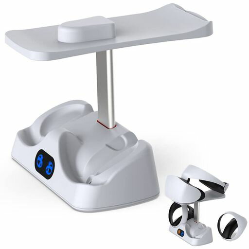 2In1ťɡMiimallбPlaystationVR2ťɼǼ/ƱŽť饤ȸPSVR2Ŵ®...