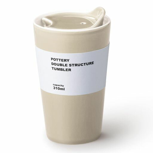 ɥǥ奪֥顼ƫ拾åŹ¤ݲդ310ml١ץ쥼CT-1685