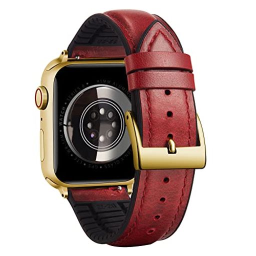 ѥ֥ APPLE WATCH Х 45MM 44MM 46MM 49MM 42MM ѥ֥ åץ륦åХ ...