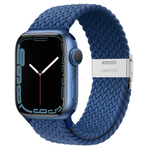 SUIMUMU ѥ֥ APPLE WATCH SERIES 8 Х 45MM 41MM ȥʥ ѻץХ IWAT...