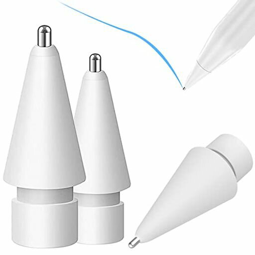 3ꥢåץڥ󥷥ѥڥAPPLEPENCIL1/2/PROѤθѥåץڥ󥷥IPADPENCILѤιⴶٸѥڥ...