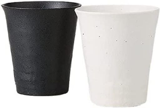 ͥå(Ale-net)֥顼2ĥåȸإե꡼åץڥľ9x⤵10cm300mlǻ