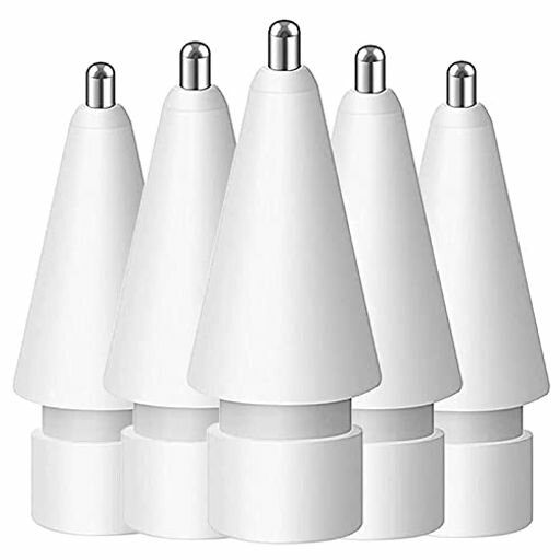 5 åץڥ󥷥 ѥڥAPPLE PENCIL 1/2/PROѤθѥåץڥ󥷥IPAD PENCILѤιⴶ...