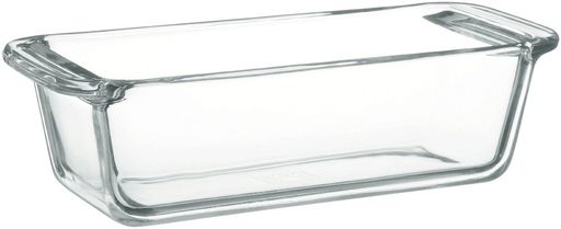 iwaki(省)Ǯ饹ѥɥѷ18x8cmBC211