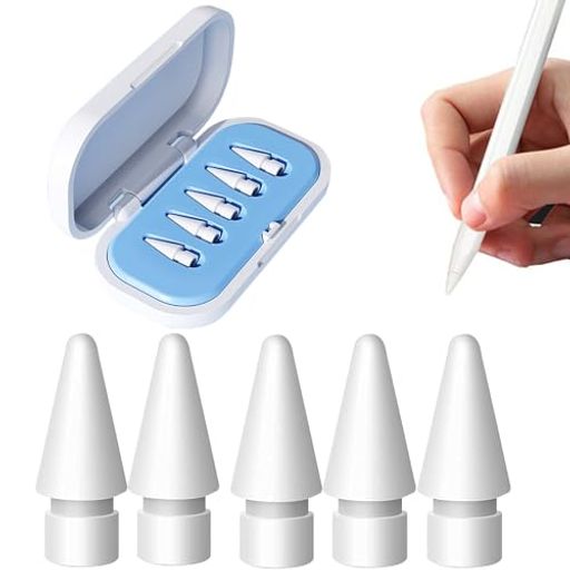 5 åץڥ󥷥 ѥڥAPPLE PENCIL 1/2/PROѤθѥåץڥ󥷥IPAD PENCILѤιⴶ...