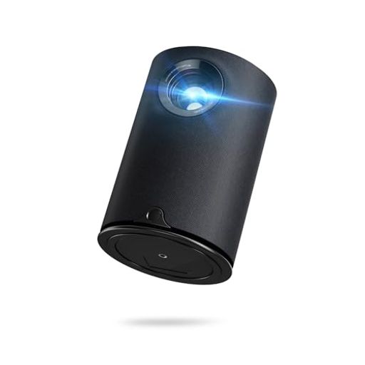 【2025最新静音プロジェクター】小型プロジェクター家庭用自動台形補正デザリング対応スマホ接続28000LM500ANSI50%ズーム電動フォーカス双方向BLUETOOTH5GWIFI1080PPROJECTOR 【2025最新静音プロジェクター】小型プロジェクター家庭用自動台形補正デザリング対応スマホ接続28000LM500ANSI50%ズーム電動フォーカス双方向BLUETOOTH5GWIFI1080PPROJECTOR