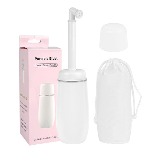 VOOCYEӥåȼưӥӥ400ML̷̷ӲιԥץĲɿǼդ(ۥ...