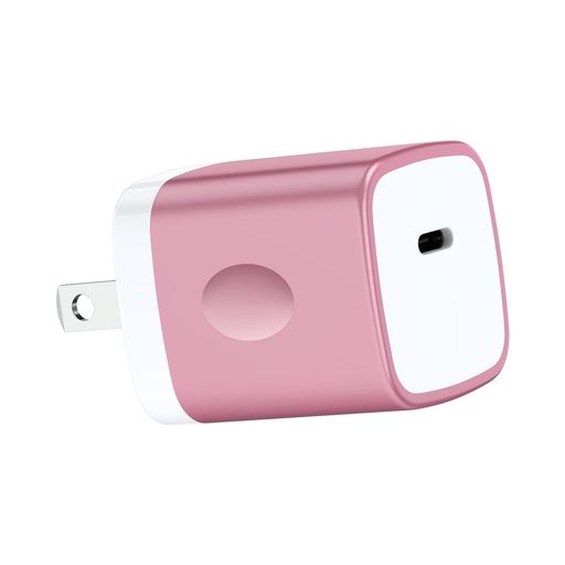 IPHONE16Ŵ勵C20WUSB-C®Ŵ凉ޥ۽Ŵ[PD3.0/PPSб/PSEǧ]PDťץե...