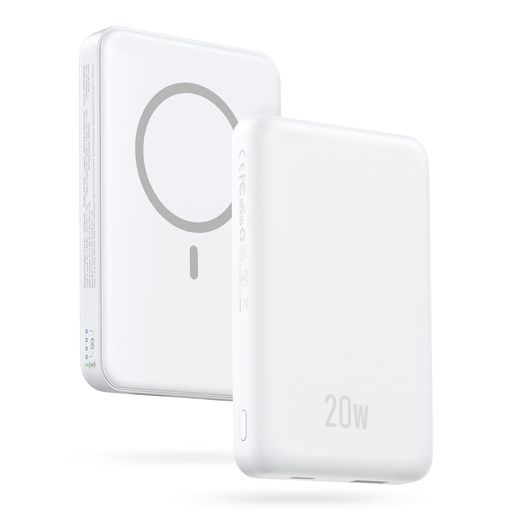 ХХåƥ꡼MAGSAFEбĶ̾10000MAHPD20W®ŻƱť磻쥹ŴޥսŴޥͥåȼ...