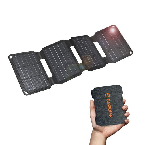 FLEXSOLAR10W顼㡼㡼5VUSB-A顼ŴﾮMINI顼ѥͥޤ߼ɿӽŴϿ̺ҳȥ...