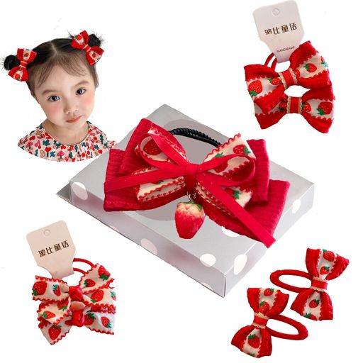 OuJyOλҥإ꡼åեȥ7祻å֥إܥĳإ७åȱҶإåȱҶإԥ󤪤٥ӡإȱα...