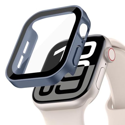 ѥ֥ åץ륦å С 46MM 42MM 49MM 44MM 45MM 41MM 40MMѥ֥ APPLE WA...