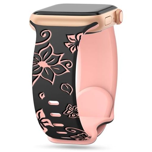 BOKOIOS ȩͥꥳХɸ换åץ륦å Х ǥ 46MM 45MM 44MM 42MM 49...