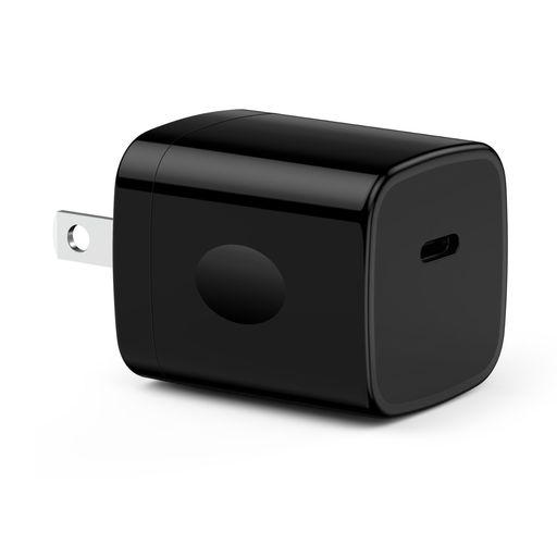HOOTEKUSB-CŸץ20WUSBŴﾮ//PD3.0б/PSEǧUSB󥻥ȵ®ŴTYPE-CACץ...