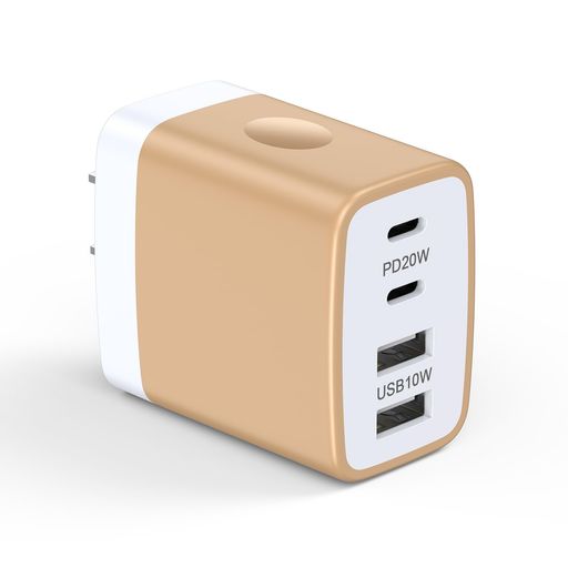 USBŴACץIPHONE16®Ŵ[PSEǧ/4ݡ/USB-C*2USB-A*2]AC󥻥ȵ®㡼㡼...