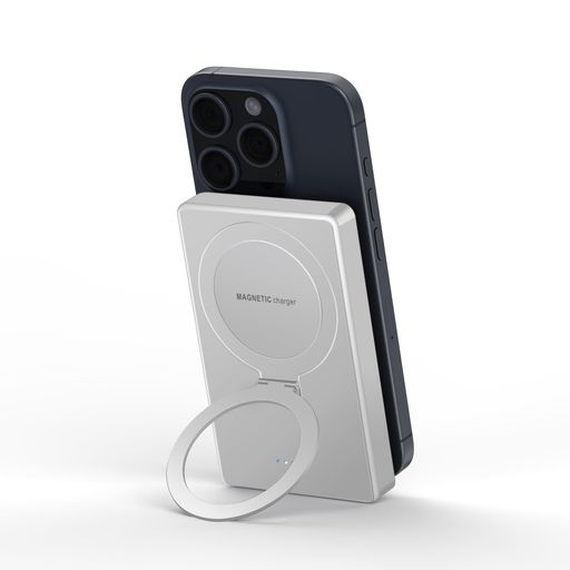 ХХåƥ꡼MAGSAFE10000MAH̥ޥսŴ凉ޥۥɵǽھ/PD20W®/USB-C/...