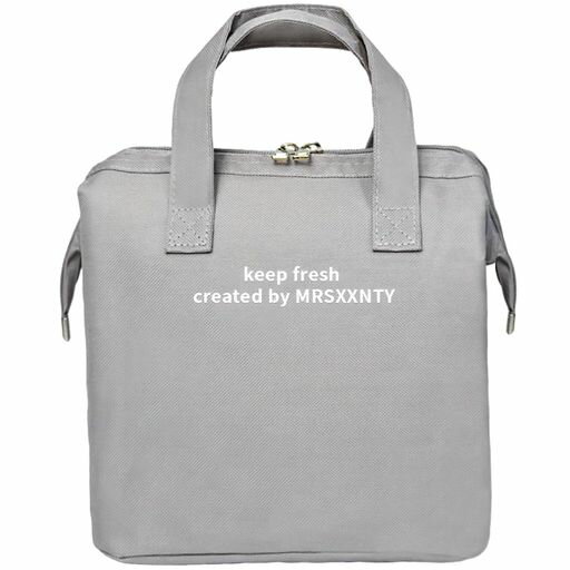 ランチワイヤー冷バッグ保冷ランチ撥水抗菌おしゃれクーラーがま口ランチバッグ縦型ランチお弁当飲み物お弁当袋ペットボトル水筒大きめ大容量保温メンズキッズクルールシン...