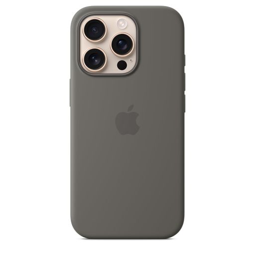 APPLE 饳ȥMAGSAFEбIPHONE 16 PROꥳ󥱡 - ȡ󥰥쥤 ​​...