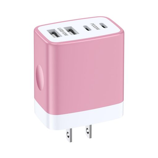 VIVIBERTYPE-CTYPE-AŴ4ݡUSB󥻥ȵ®(30W)IPHONE16TYPE-CŴPSEǧںUSB-...