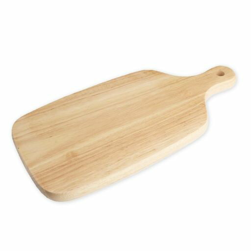 J-kitchensȥɥޤĥåƥ󥰥ܡrubber38.5x18x2.2cm