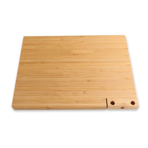 J-kitchensޤĹݼΩåƥ󥰥ܡɾ28x21x1.2cm