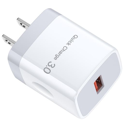 HUHUTA18WUSB󥻥QUICKCHARGE3.0ACץIPHONE®Ŵ1ݡ(PSEǧںѤ/ѥȥ)...