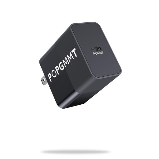 45WPDŴUSB-C®ťCŴGAN/PSEǧں/PD/PPS/Ķ/®šACץ㲹IPHO...